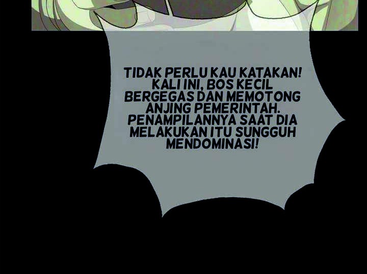 Plundering The Heavens Chapter 03 Gambar 69