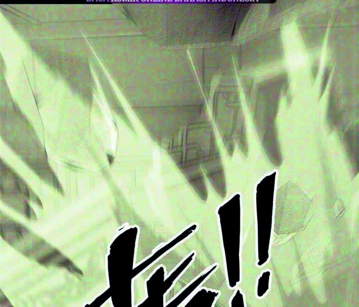 Plundering The Heavens Chapter 03 Gambar 71