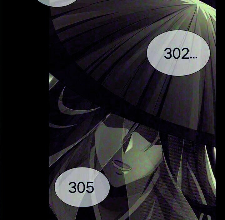 Plundering The Heavens Chapter 03 Gambar 79