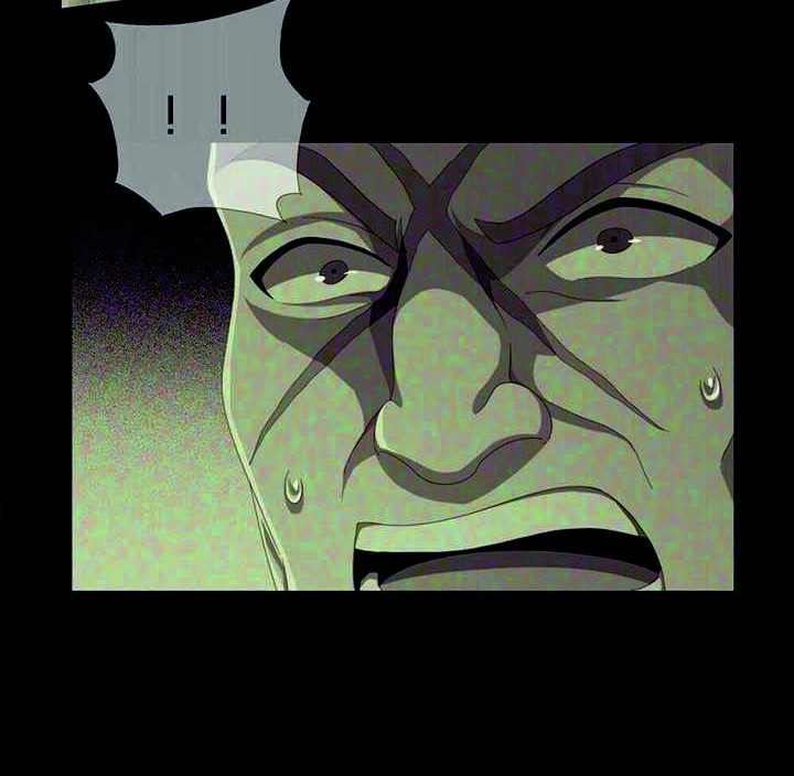 Plundering The Heavens Chapter 03 Gambar 81