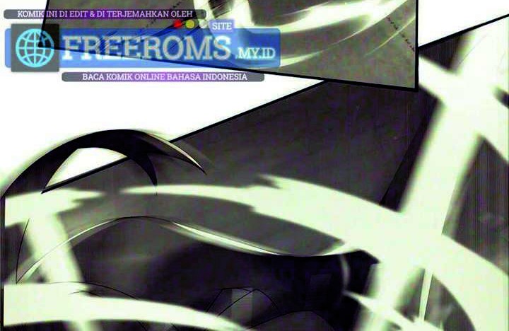 Plundering The Heavens Chapter 03 Gambar 83