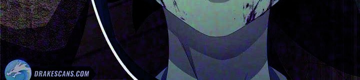 Plundering The Heavens Chapter 03 Gambar 97