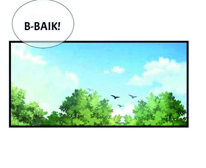 Plundering The Heavens Chapter 03 Gambar 15