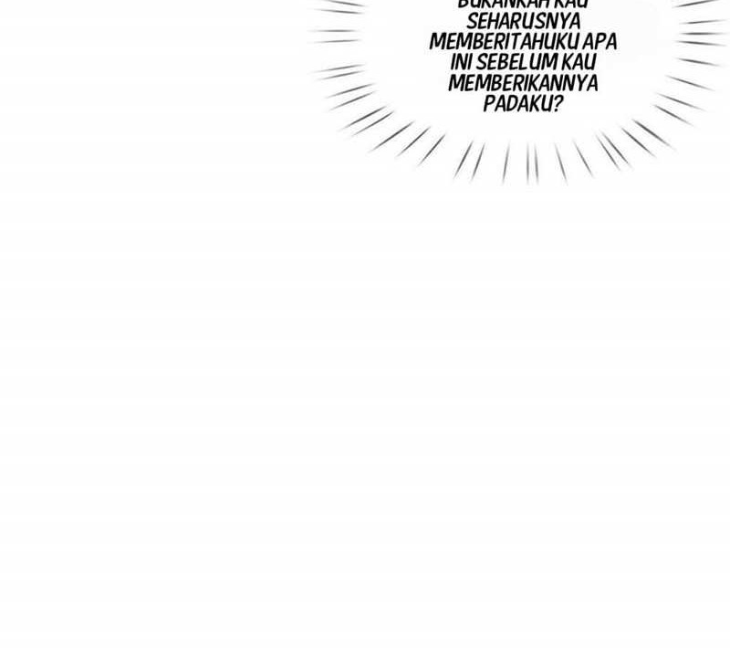 Plundering The Heavens Chapter 02 Gambar 6