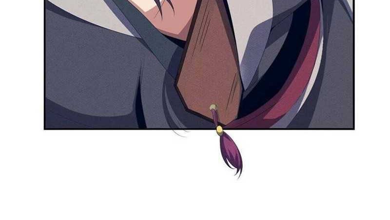 Plundering The Heavens Chapter 02 Gambar 17