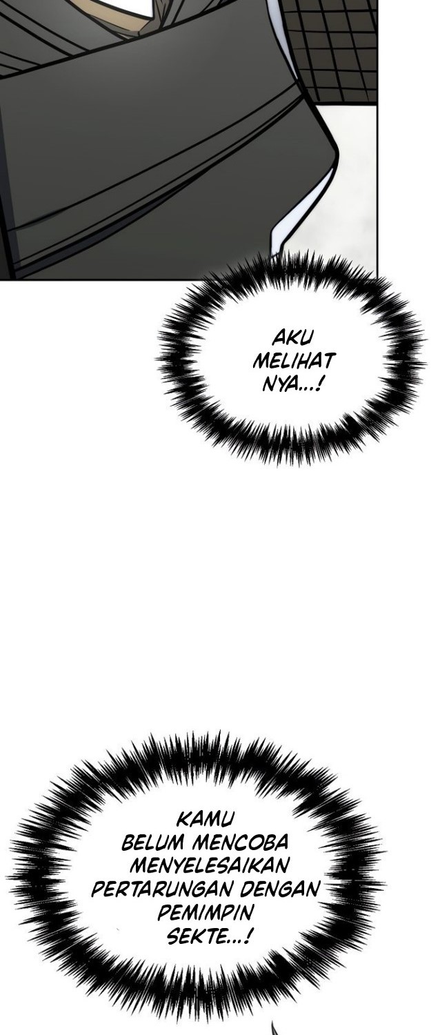 Record of the War God Chapter 148 Gambar 53