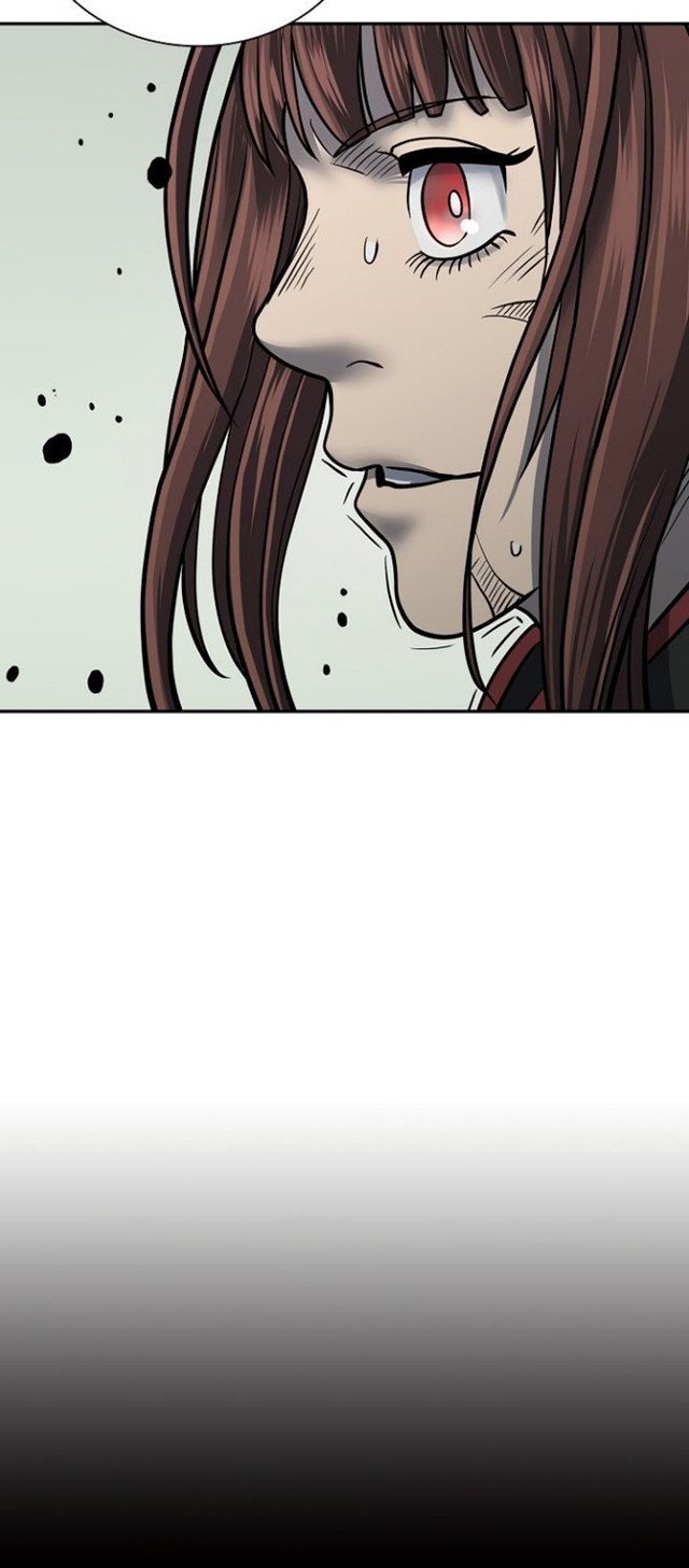 Record of the War God Chapter 147 Gambar 18