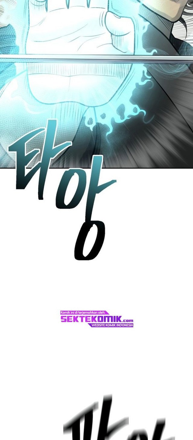 Record of the War God Chapter 147 Gambar 4