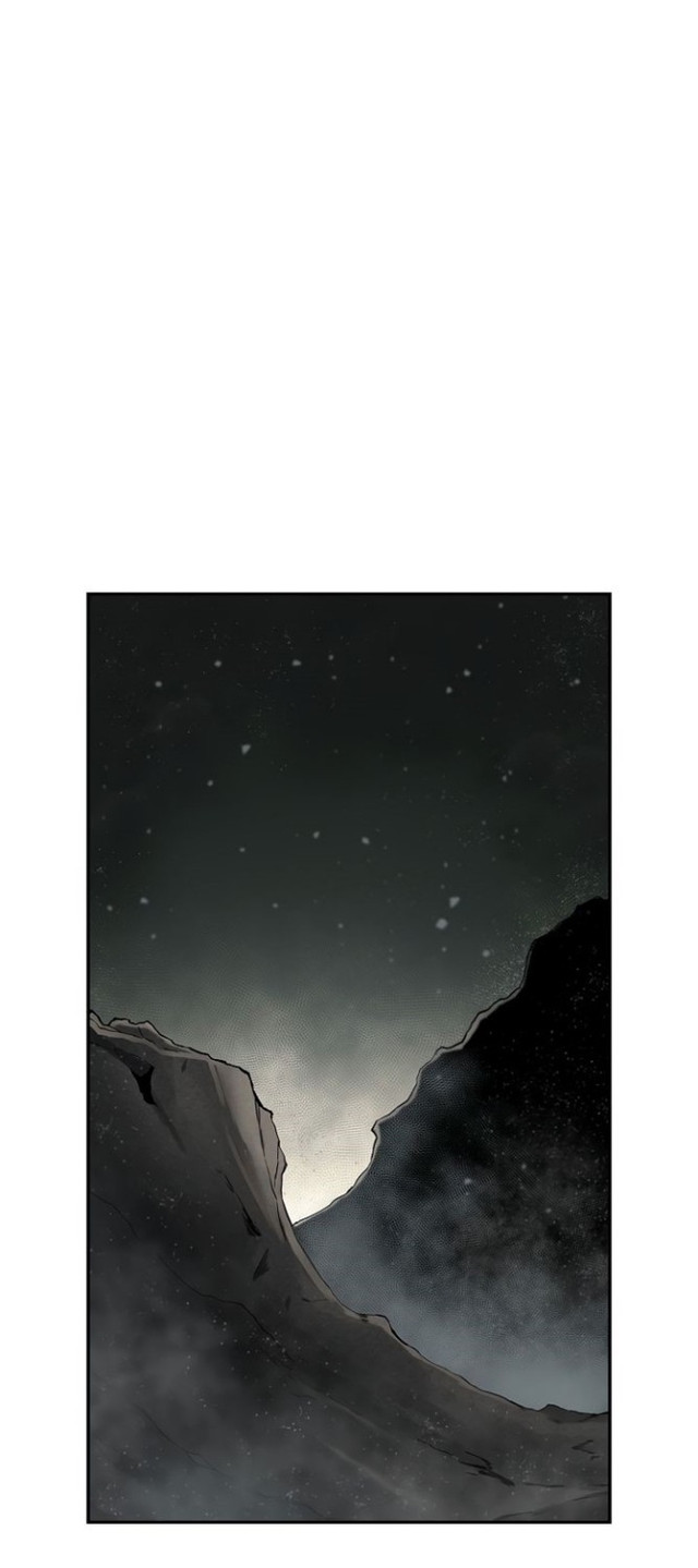 Baca Manhwa Record of the War God Chapter 145 Gambar 2