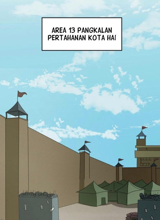 Age of Terror Chapter 24 Gambar 4
