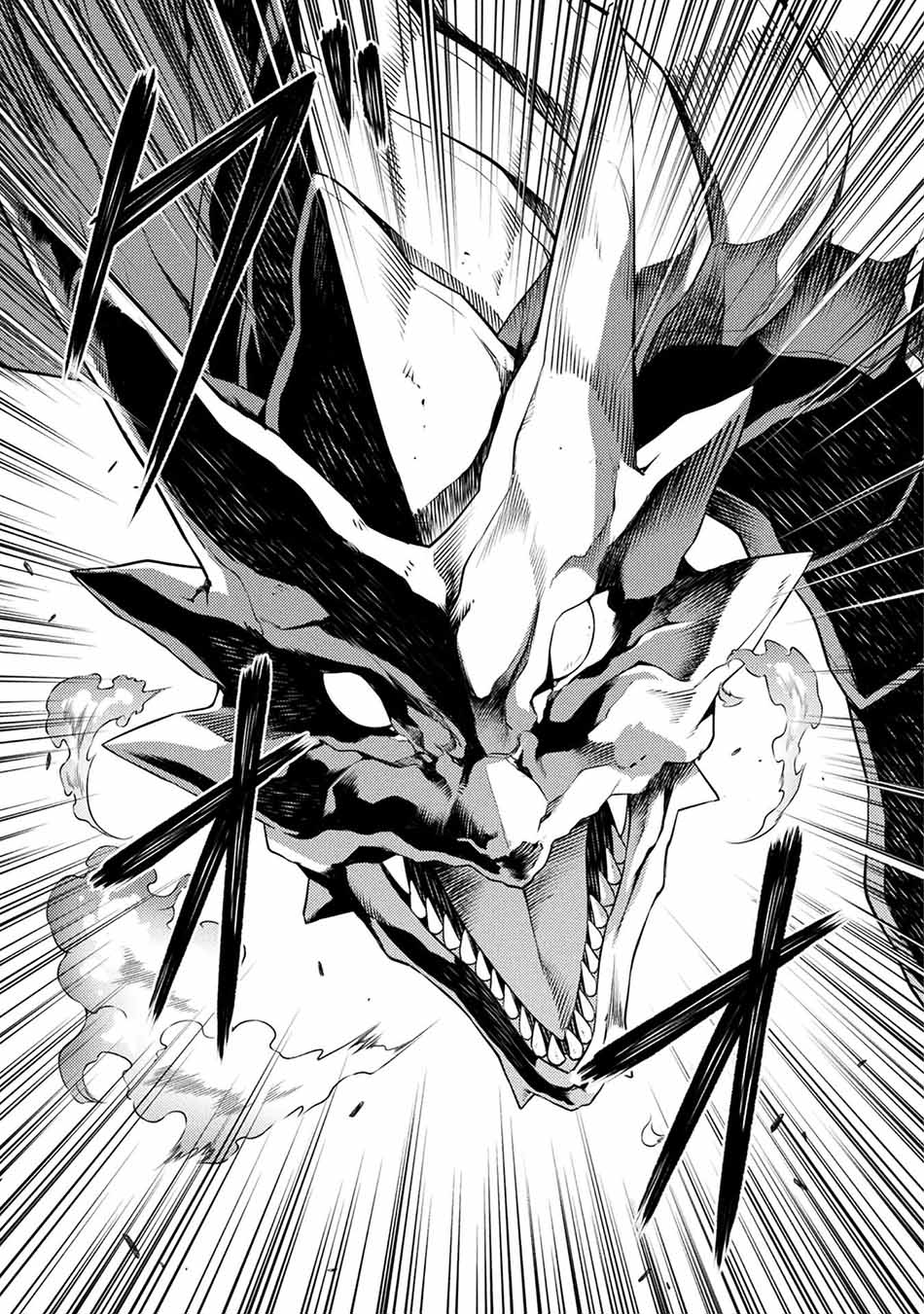 Drawing: Saikyou Mangaka wa Oekaki Skill de Isekai Musou Suru! Chapter 15 Gambar 14