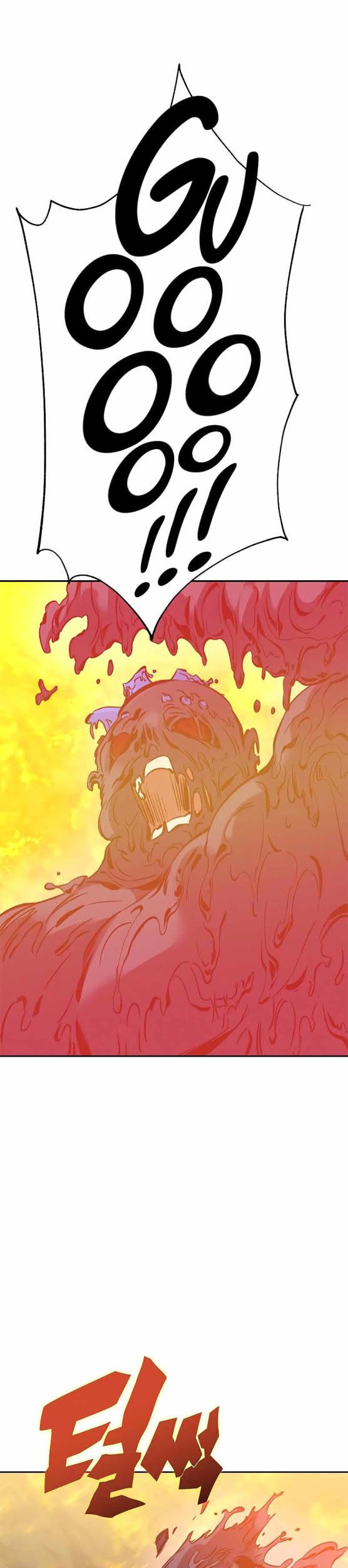 X Ash Chapter 40 Gambar 23