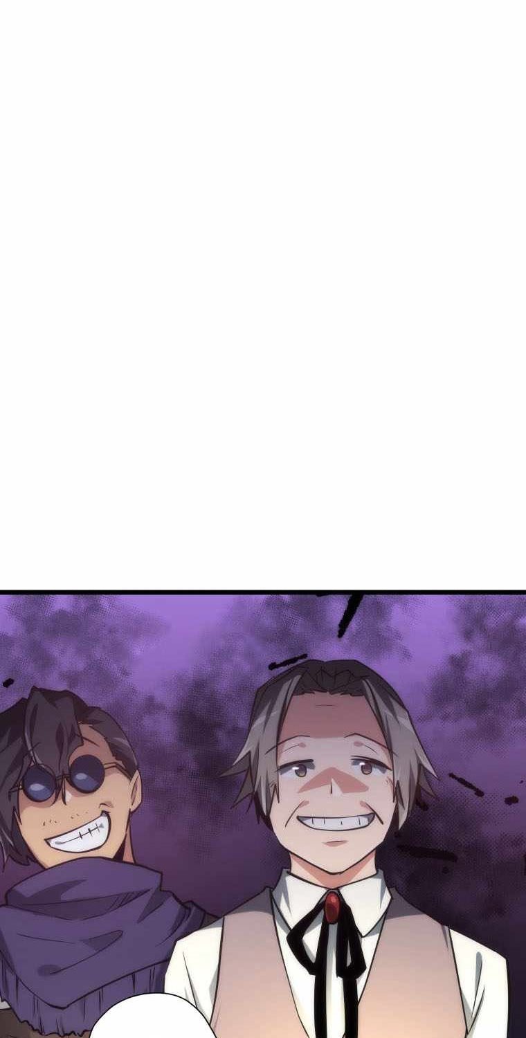 Reverse Tower Dungeon Chapter 13 Gambar 10