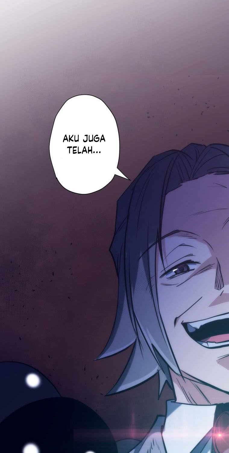 Reverse Tower Dungeon Chapter 13 Gambar 107