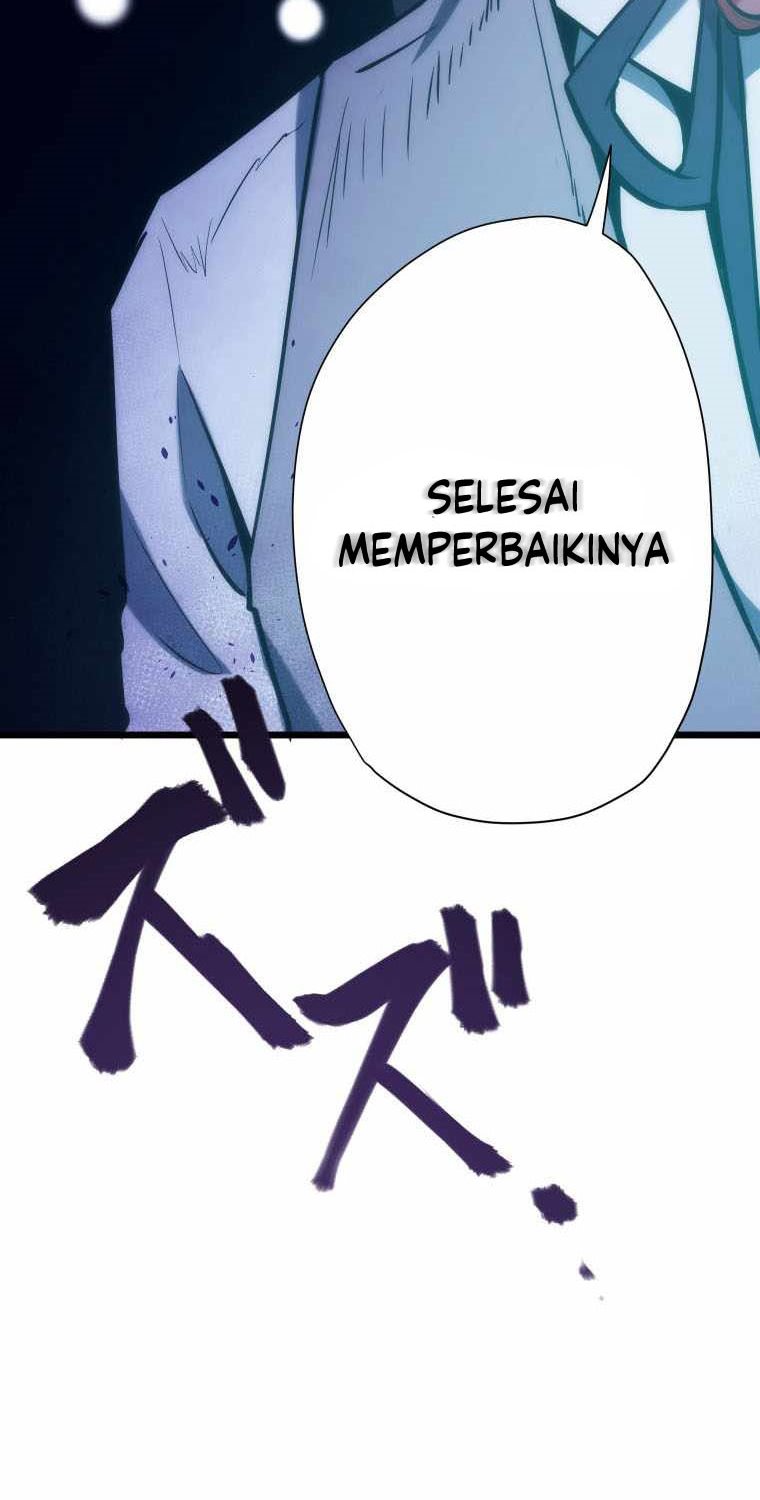 Reverse Tower Dungeon Chapter 13 Gambar 108
