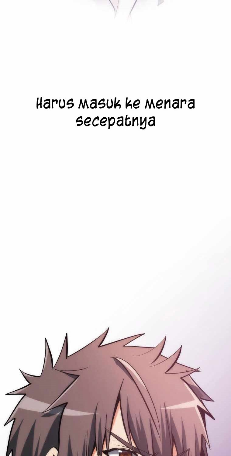 Reverse Tower Dungeon Chapter 13 Gambar 20