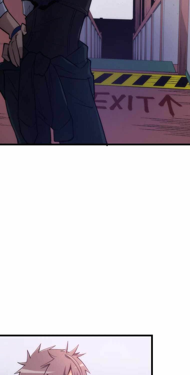 Reverse Tower Dungeon Chapter 13 Gambar 31