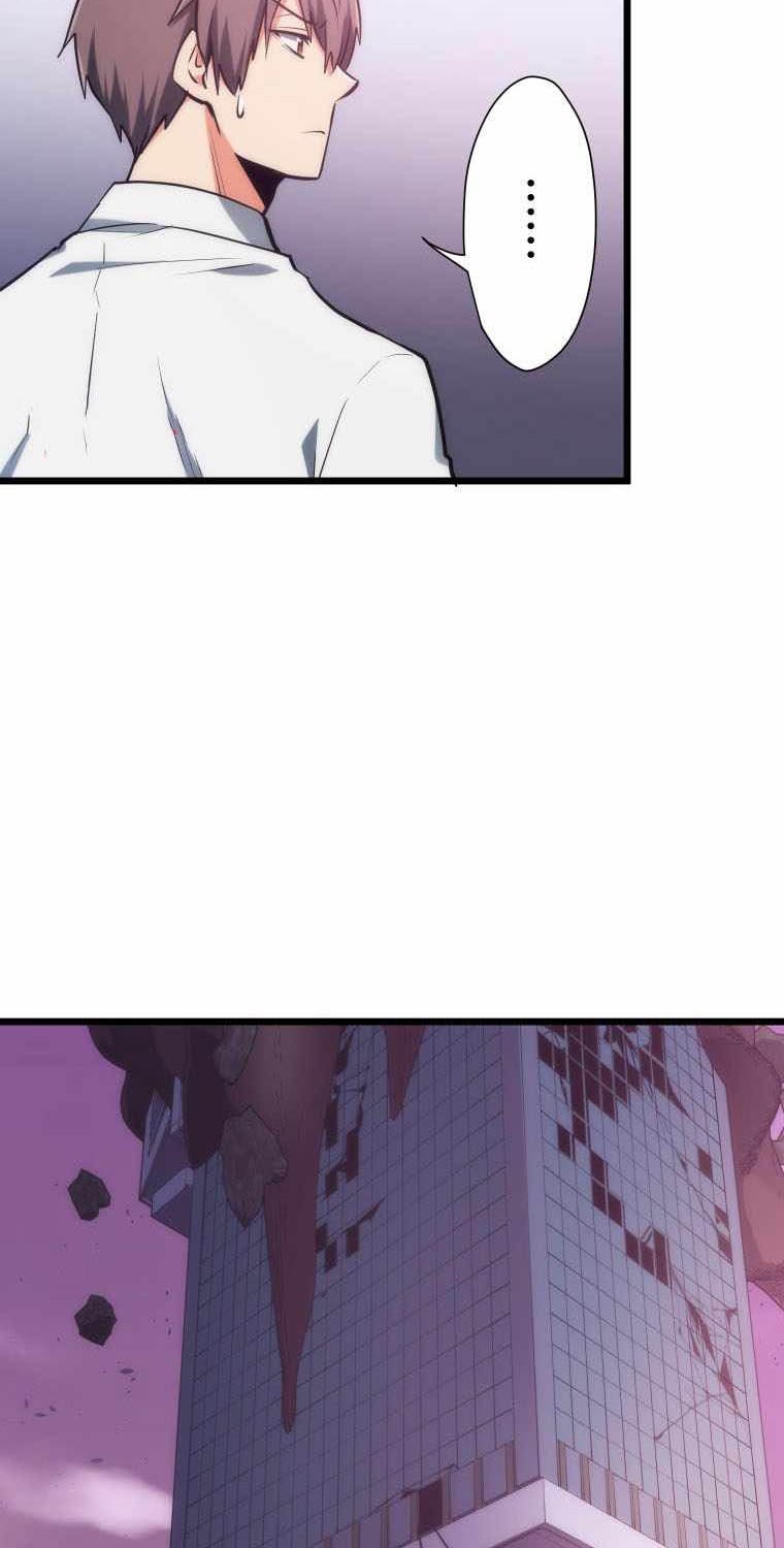 Reverse Tower Dungeon Chapter 13 Gambar 32