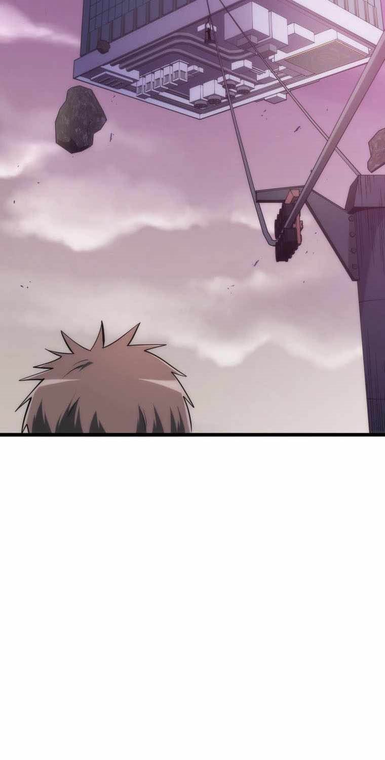 Reverse Tower Dungeon Chapter 13 Gambar 33