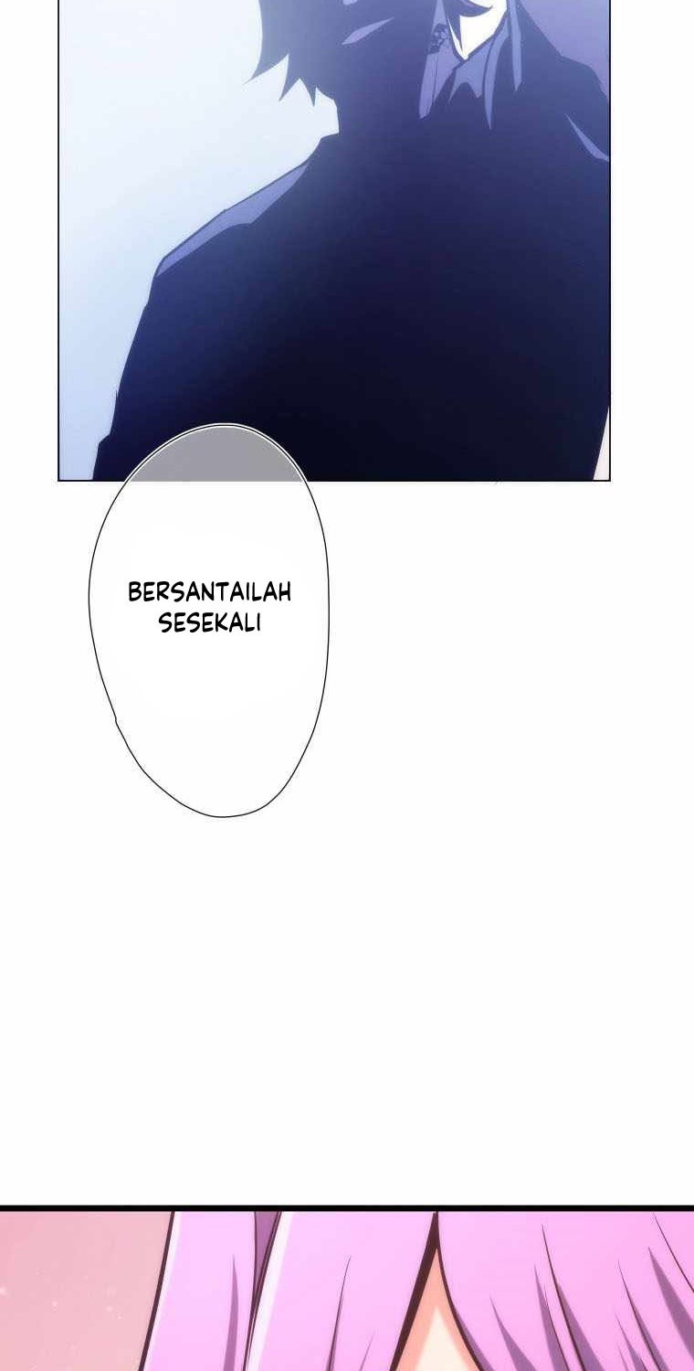 Reverse Tower Dungeon Chapter 13 Gambar 43