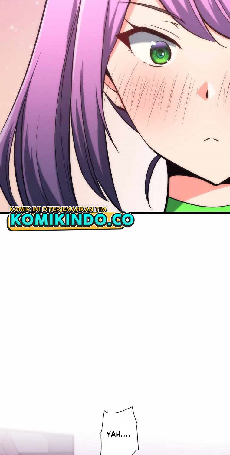 Reverse Tower Dungeon Chapter 13 Gambar 44