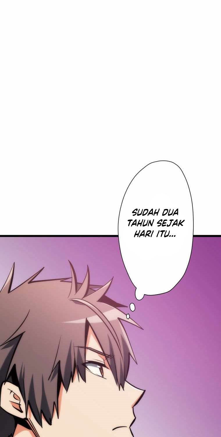 Reverse Tower Dungeon Chapter 13 Gambar 50