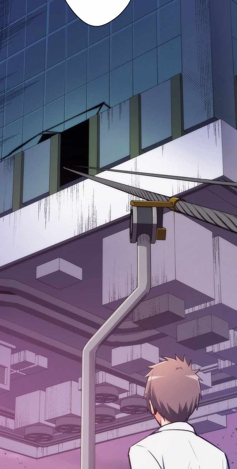 Reverse Tower Dungeon Chapter 13 Gambar 52