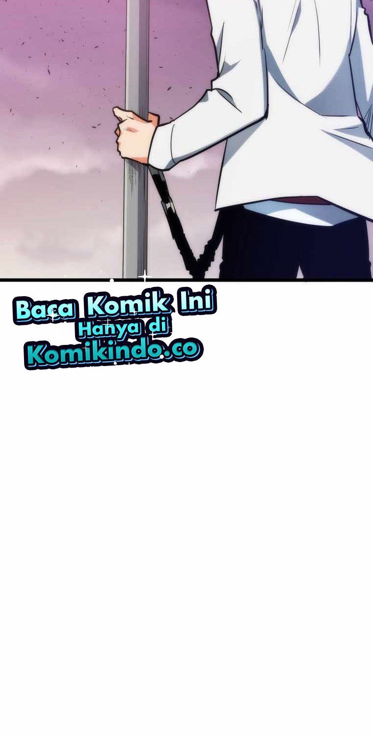 Reverse Tower Dungeon Chapter 13 Gambar 53