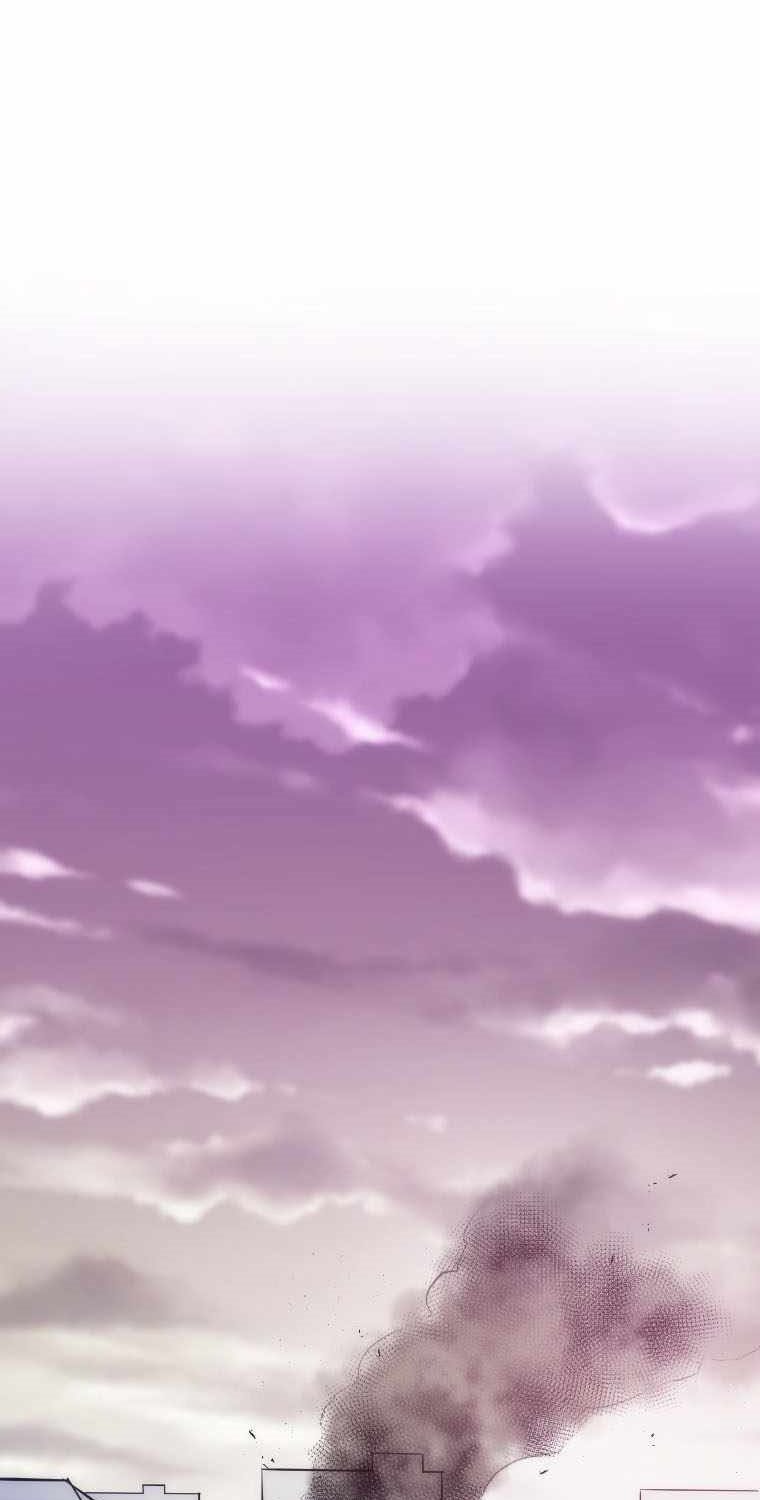 Reverse Tower Dungeon Chapter 13 Gambar 54