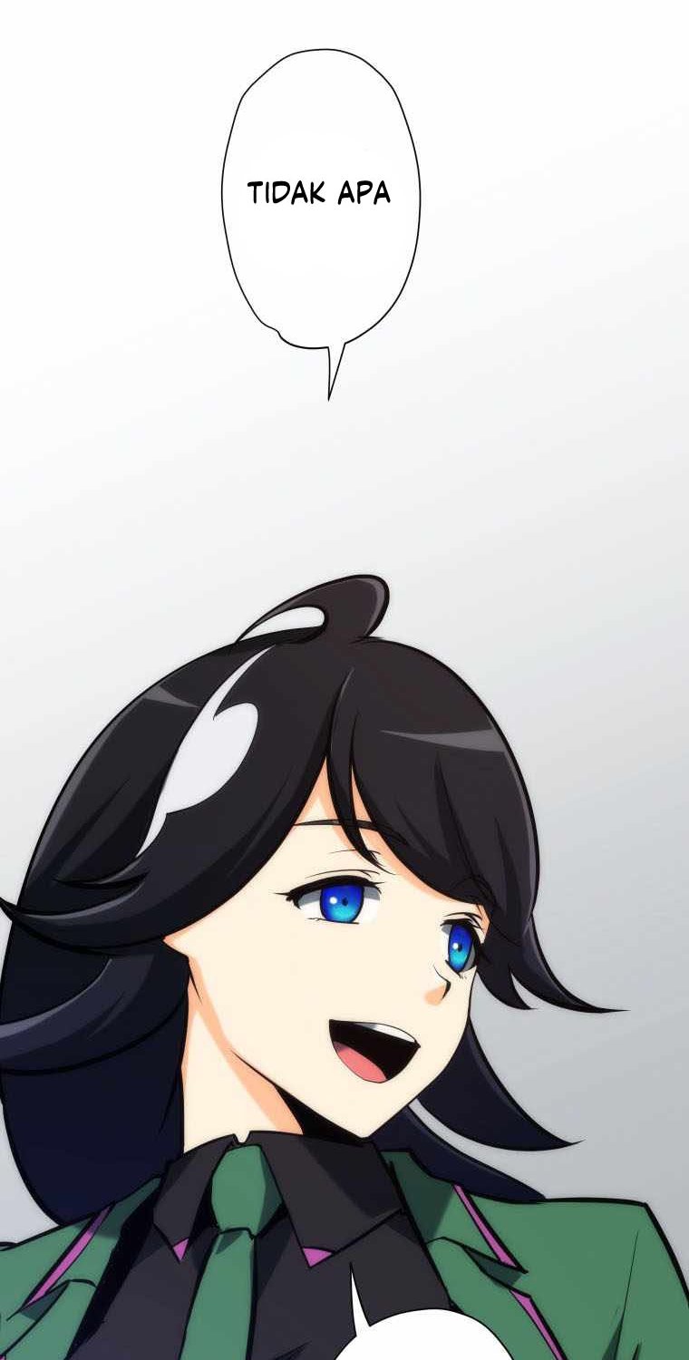 Reverse Tower Dungeon Chapter 13 Gambar 57