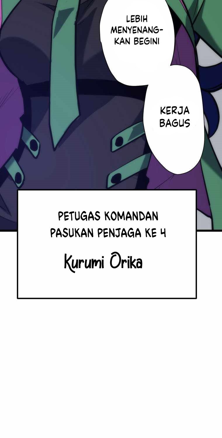Reverse Tower Dungeon Chapter 13 Gambar 58