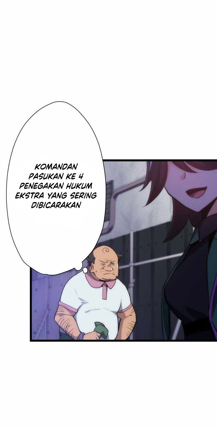 Reverse Tower Dungeon Chapter 13 Gambar 59