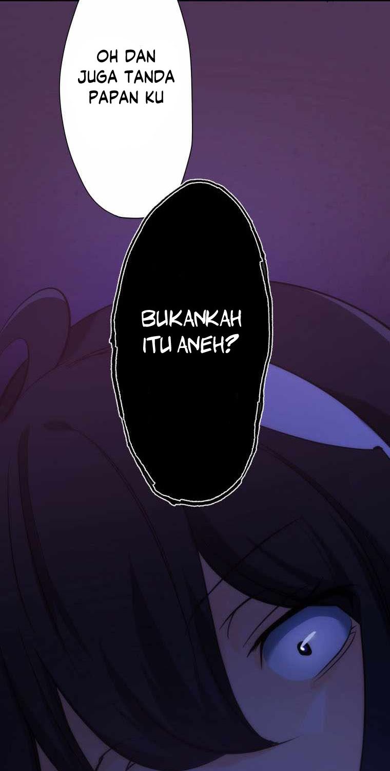 Reverse Tower Dungeon Chapter 13 Gambar 66