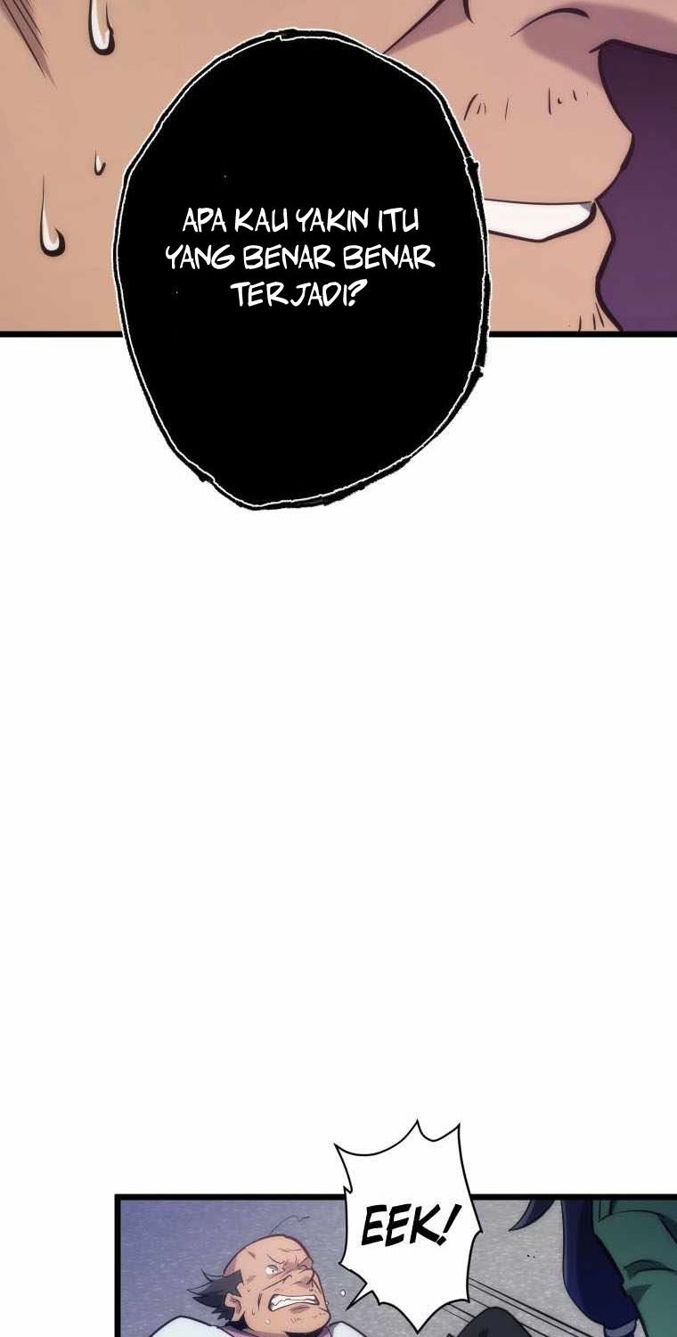 Reverse Tower Dungeon Chapter 13 Gambar 68