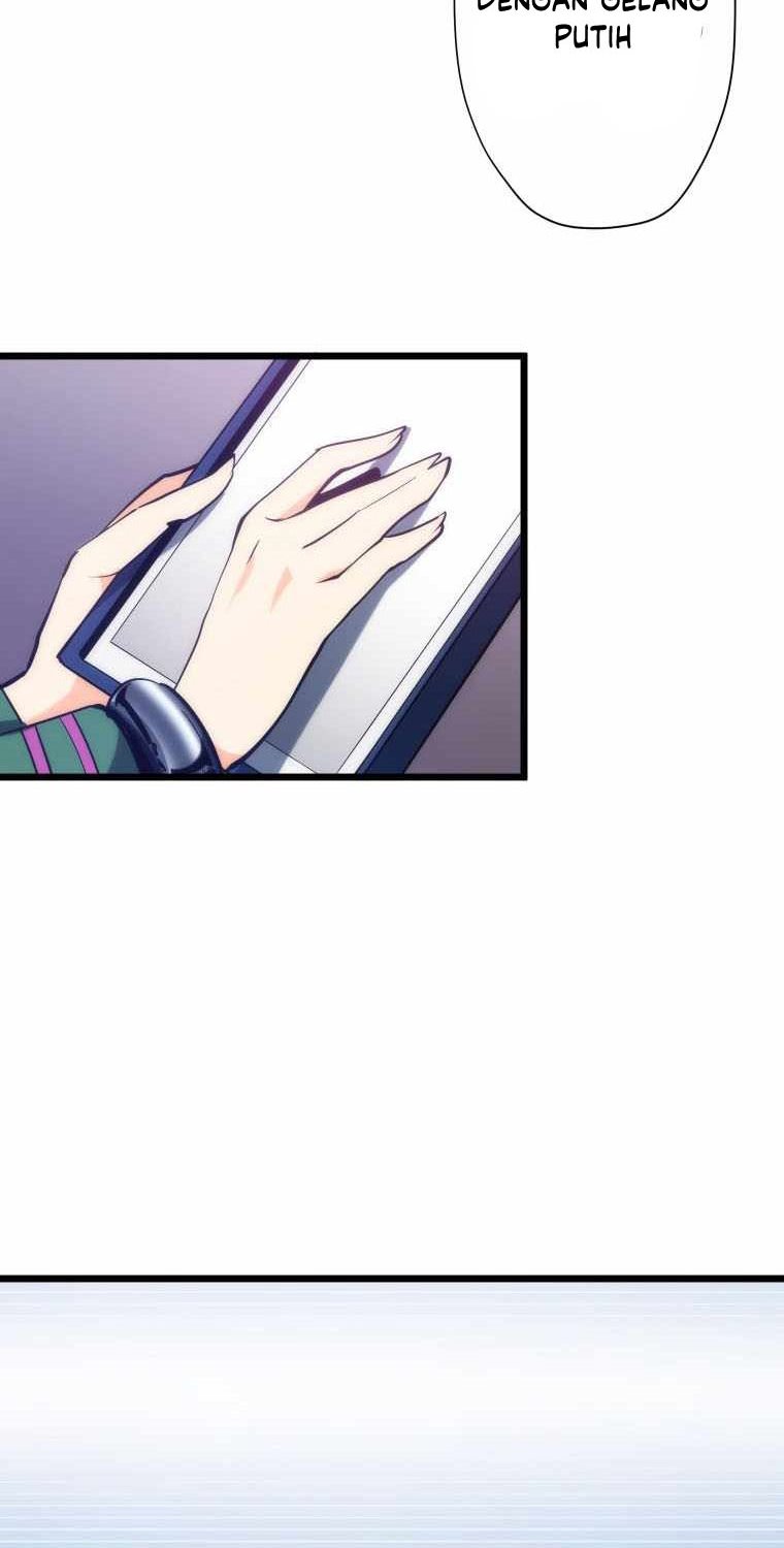 Reverse Tower Dungeon Chapter 13 Gambar 74
