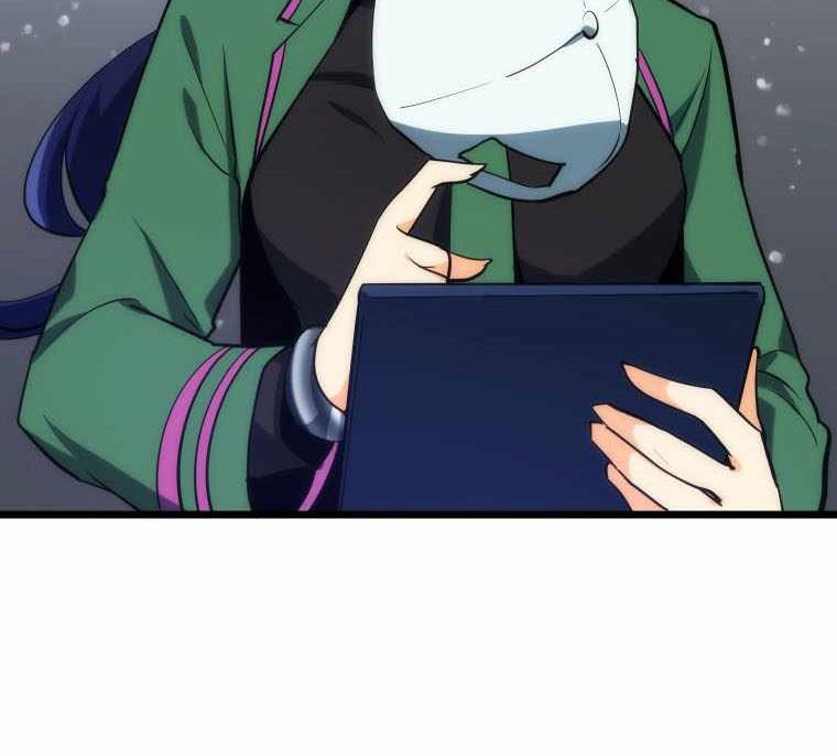 Reverse Tower Dungeon Chapter 13 Gambar 77