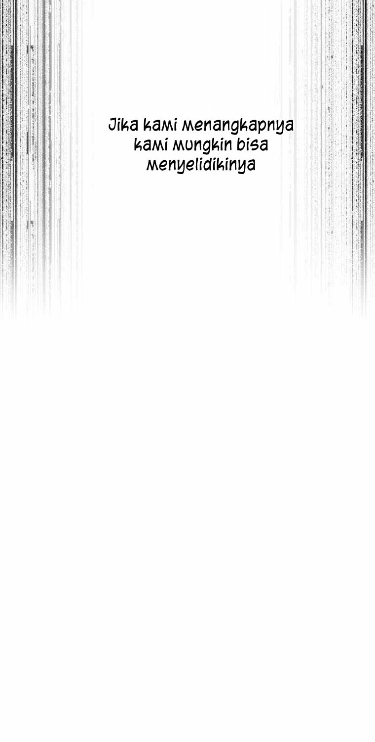 Reverse Tower Dungeon Chapter 13 Gambar 79