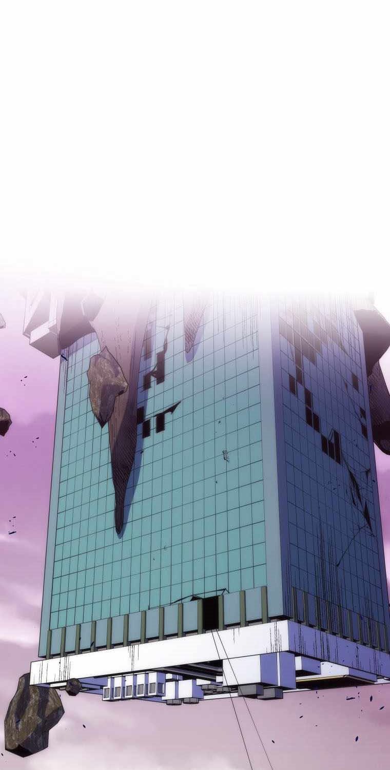 Reverse Tower Dungeon Chapter 13 Gambar 80