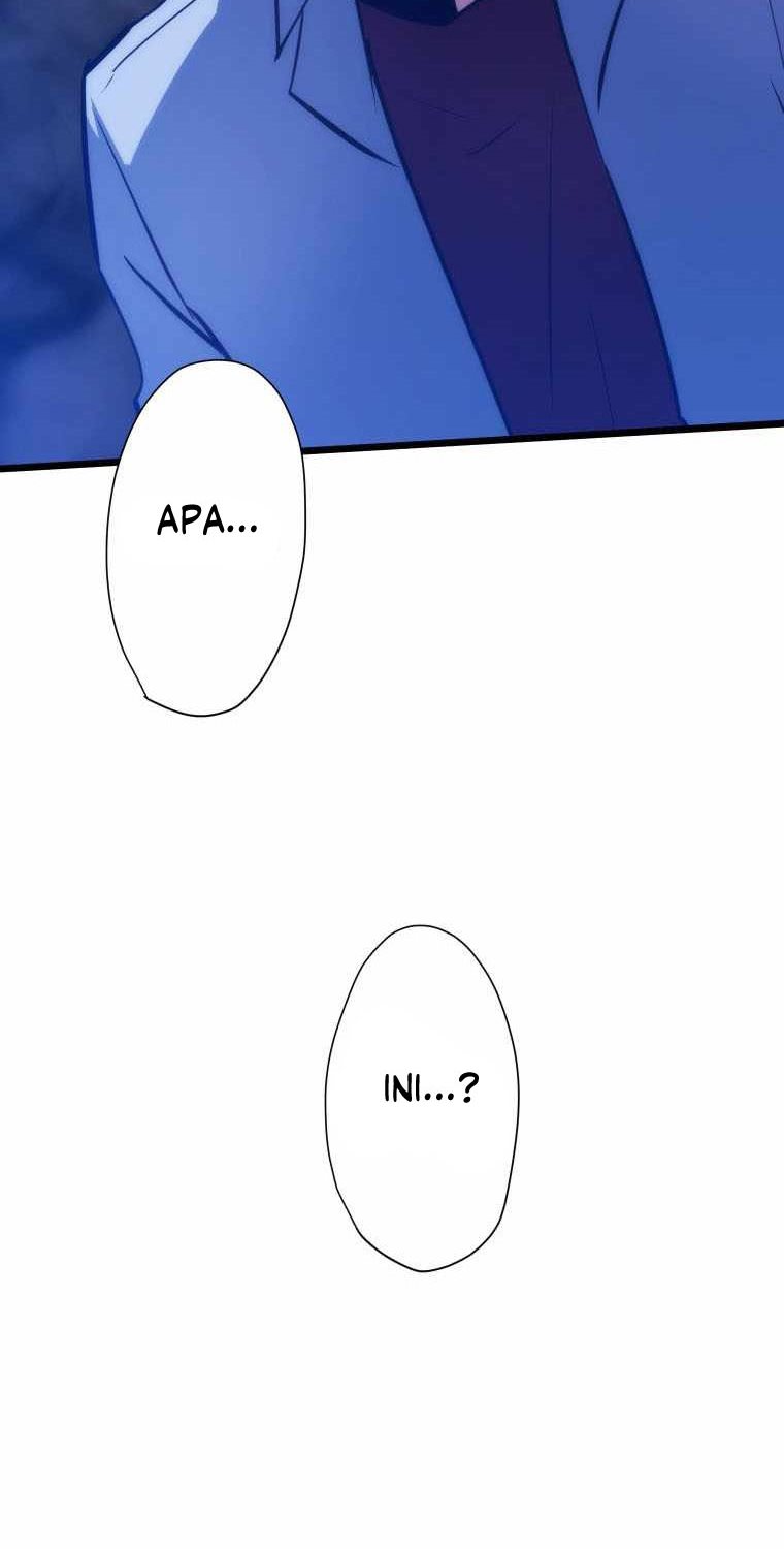 Reverse Tower Dungeon Chapter 13 Gambar 85