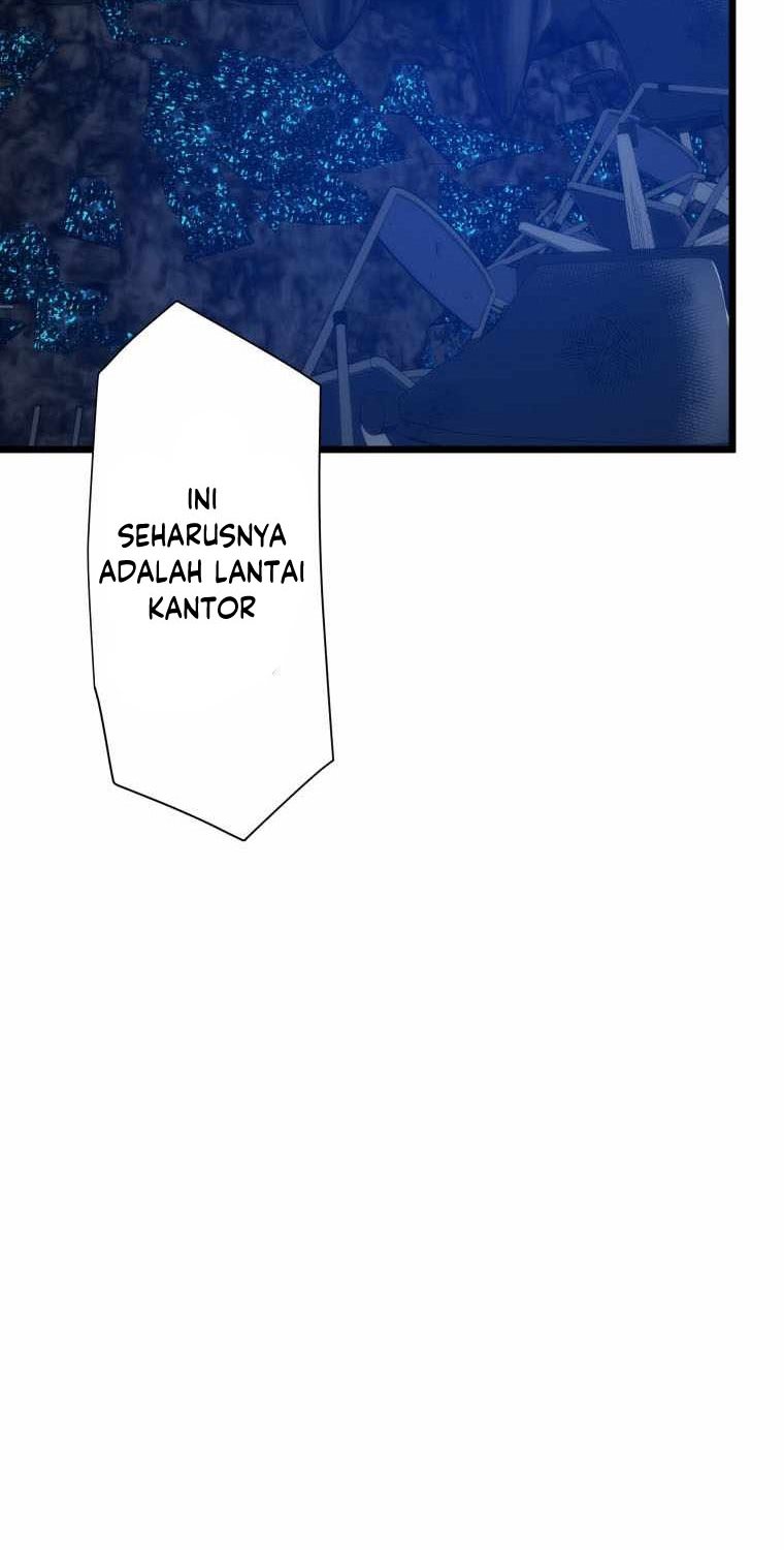 Reverse Tower Dungeon Chapter 13 Gambar 87