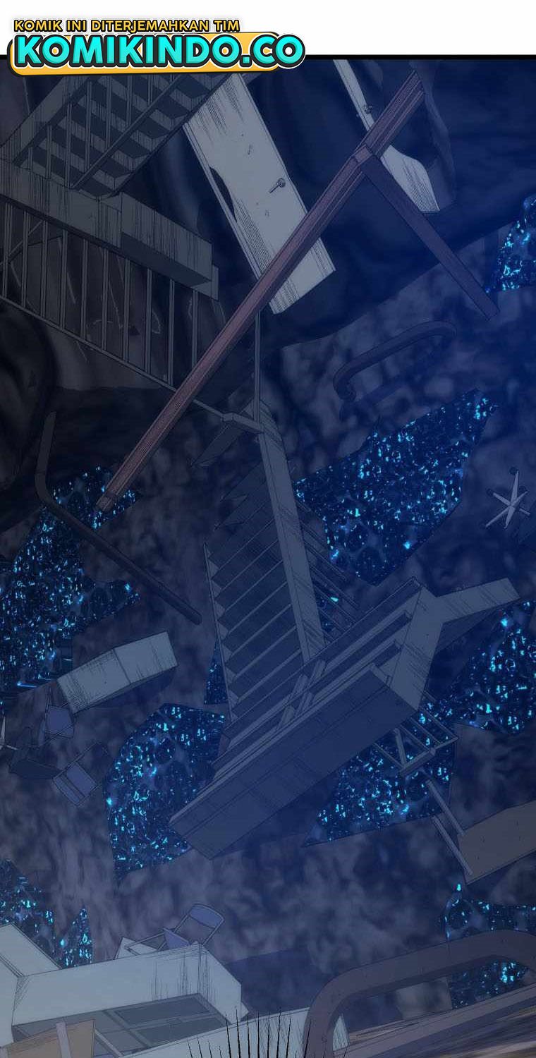 Reverse Tower Dungeon Chapter 13 Gambar 88