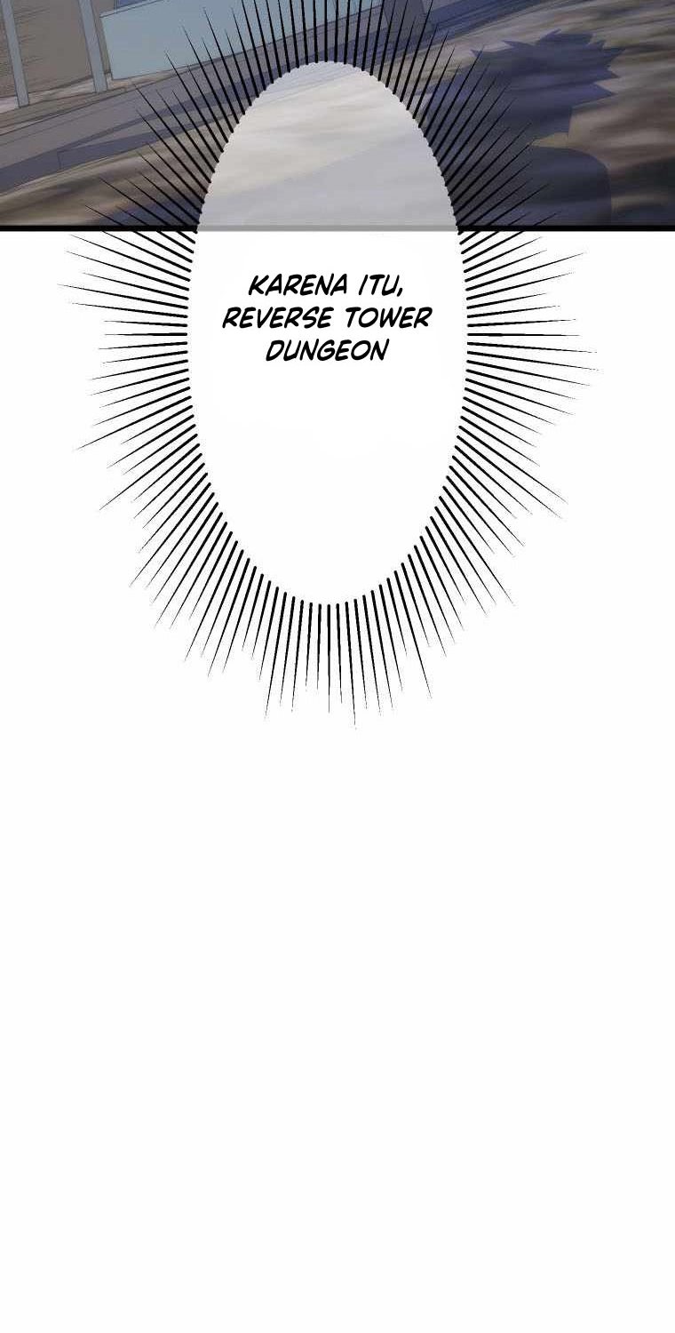 Reverse Tower Dungeon Chapter 13 Gambar 89