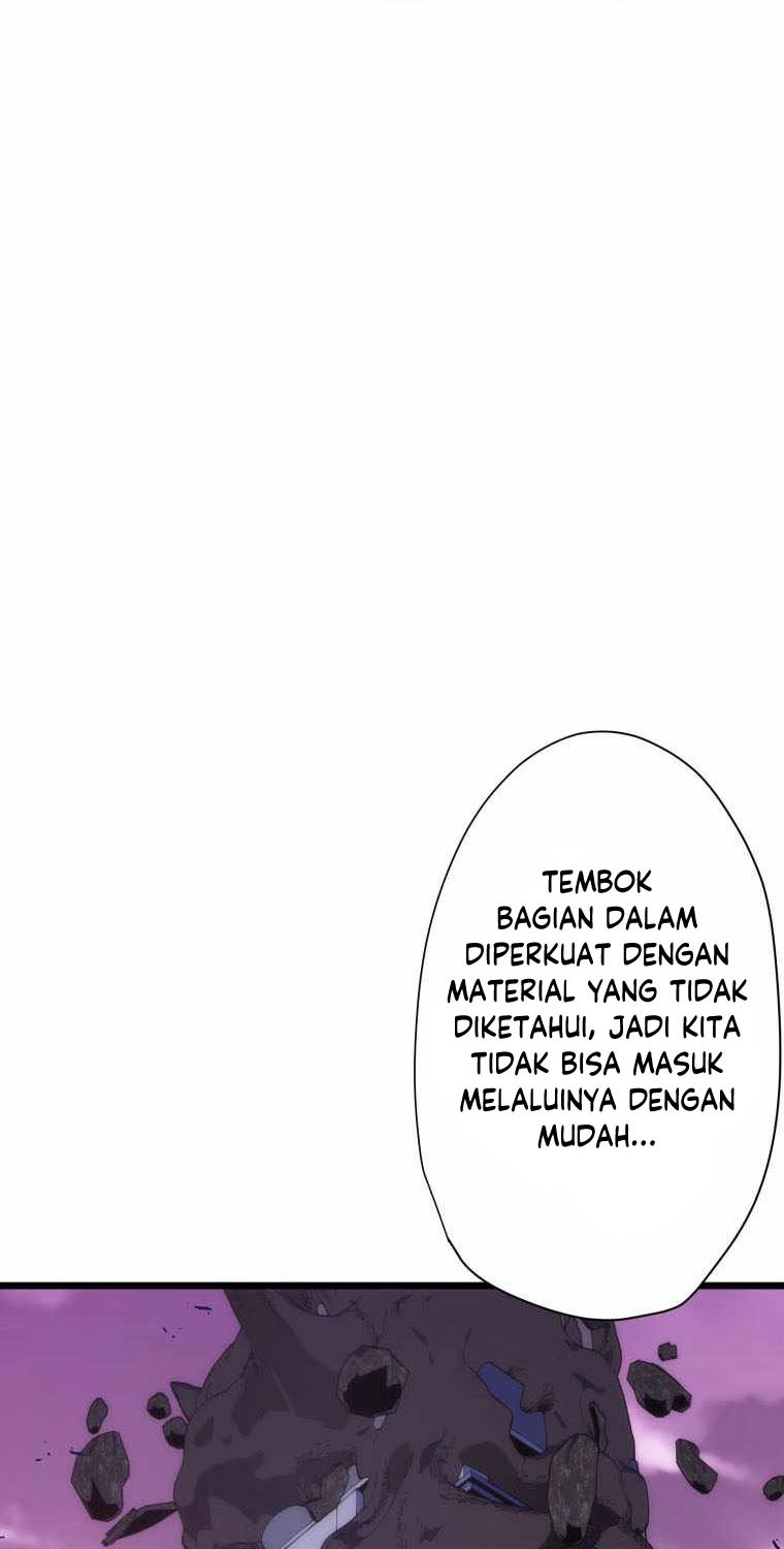 Reverse Tower Dungeon Chapter 13 Gambar 93