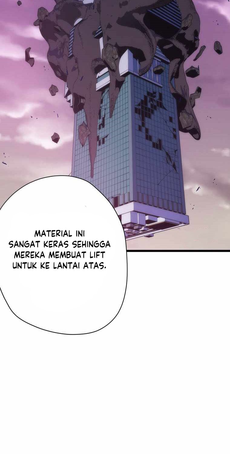 Reverse Tower Dungeon Chapter 13 Gambar 94