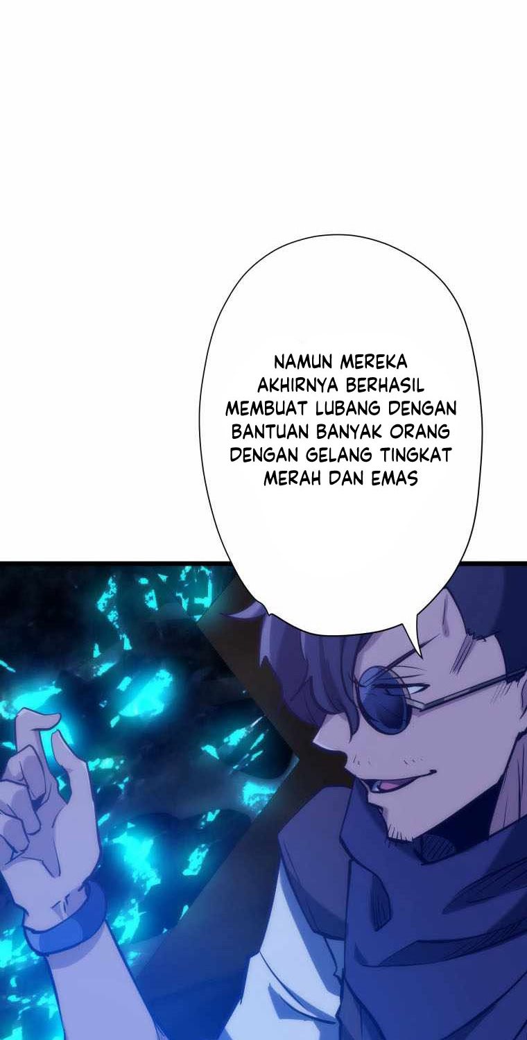 Reverse Tower Dungeon Chapter 13 Gambar 95