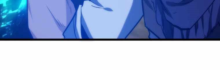 Reverse Tower Dungeon Chapter 13 Gambar 96