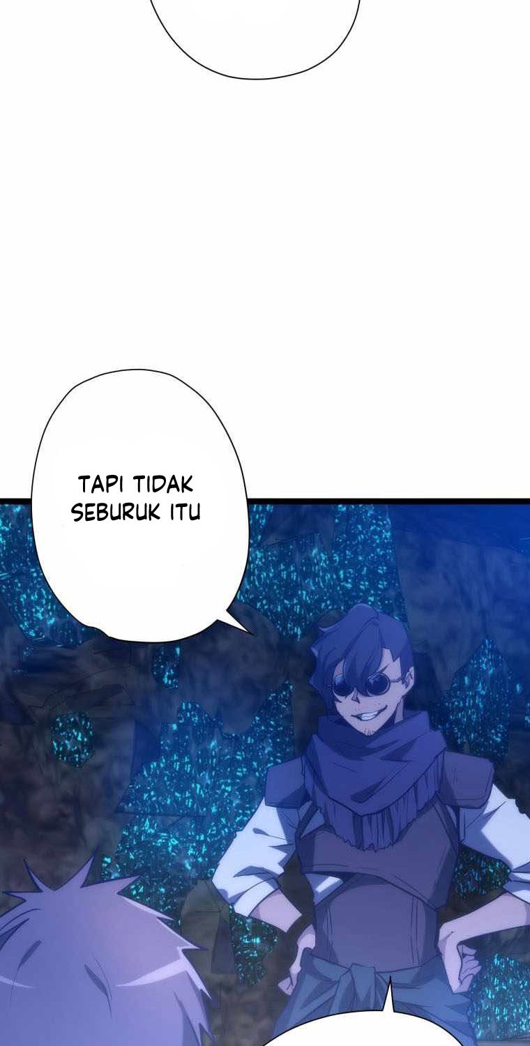 Reverse Tower Dungeon Chapter 13 Gambar 98