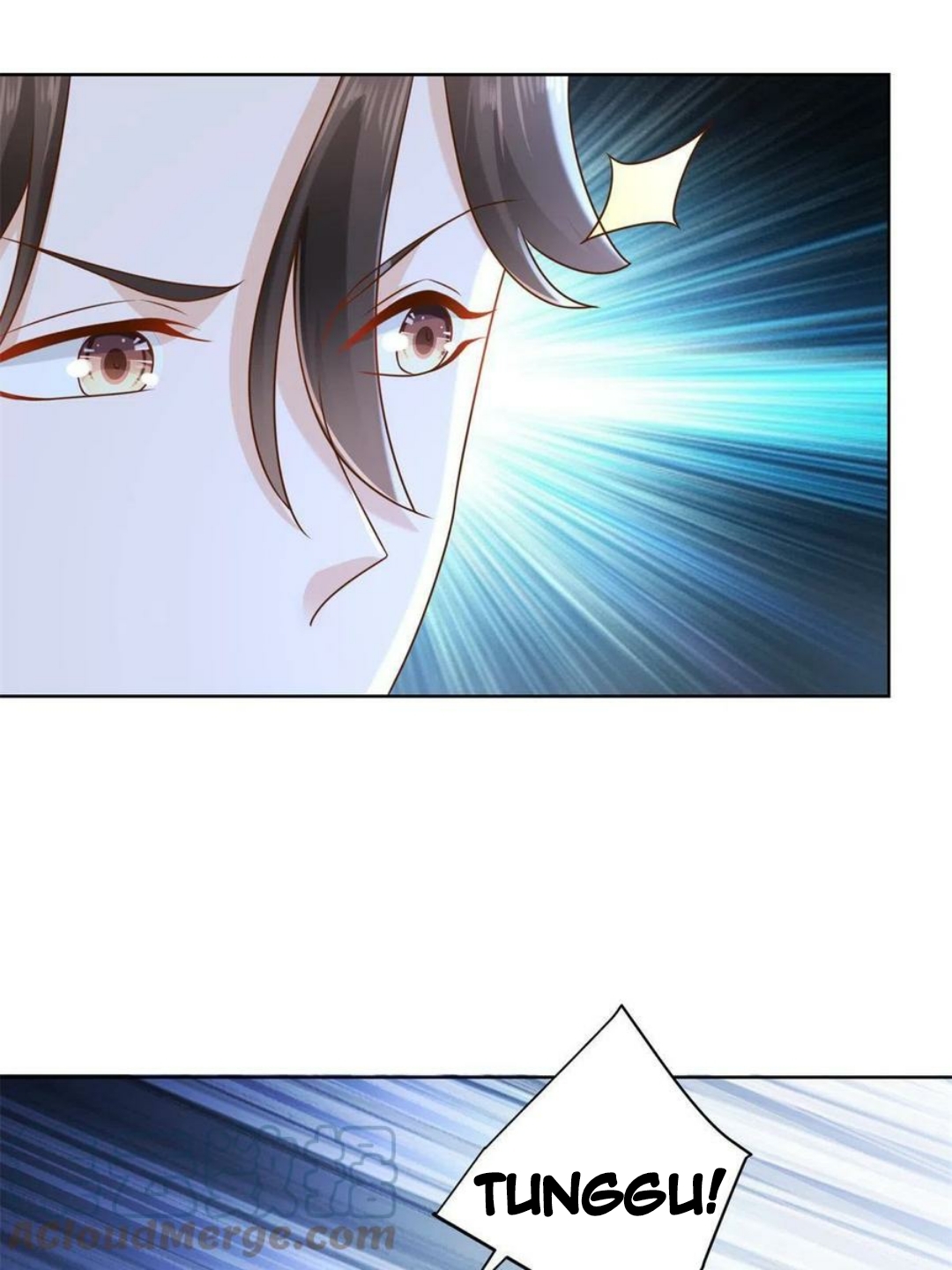 I Randomly Have A New Career Every Week Chapter 117 Gambar 14