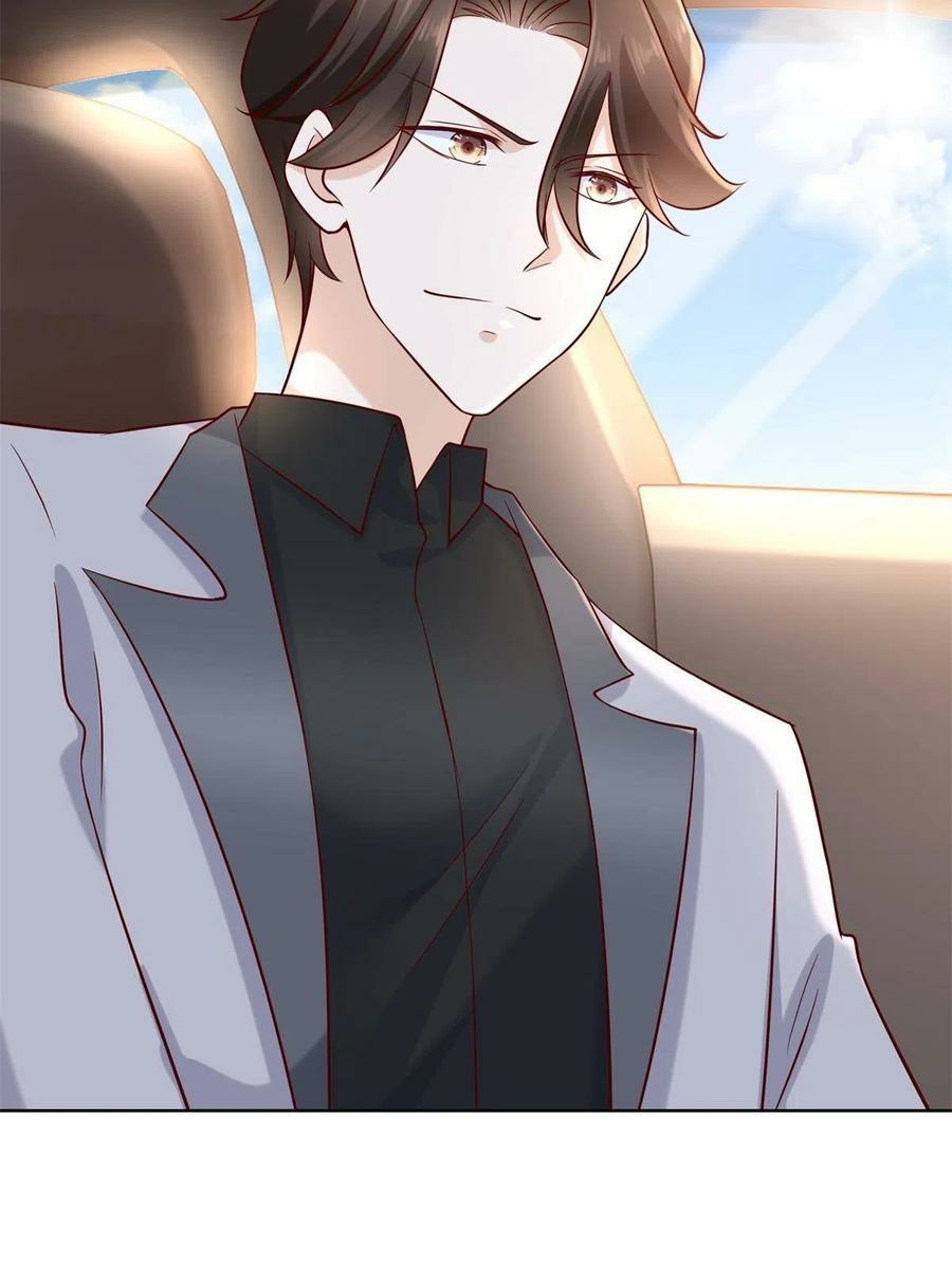 I Randomly Have A New Career Every Week Chapter 117 Gambar 29