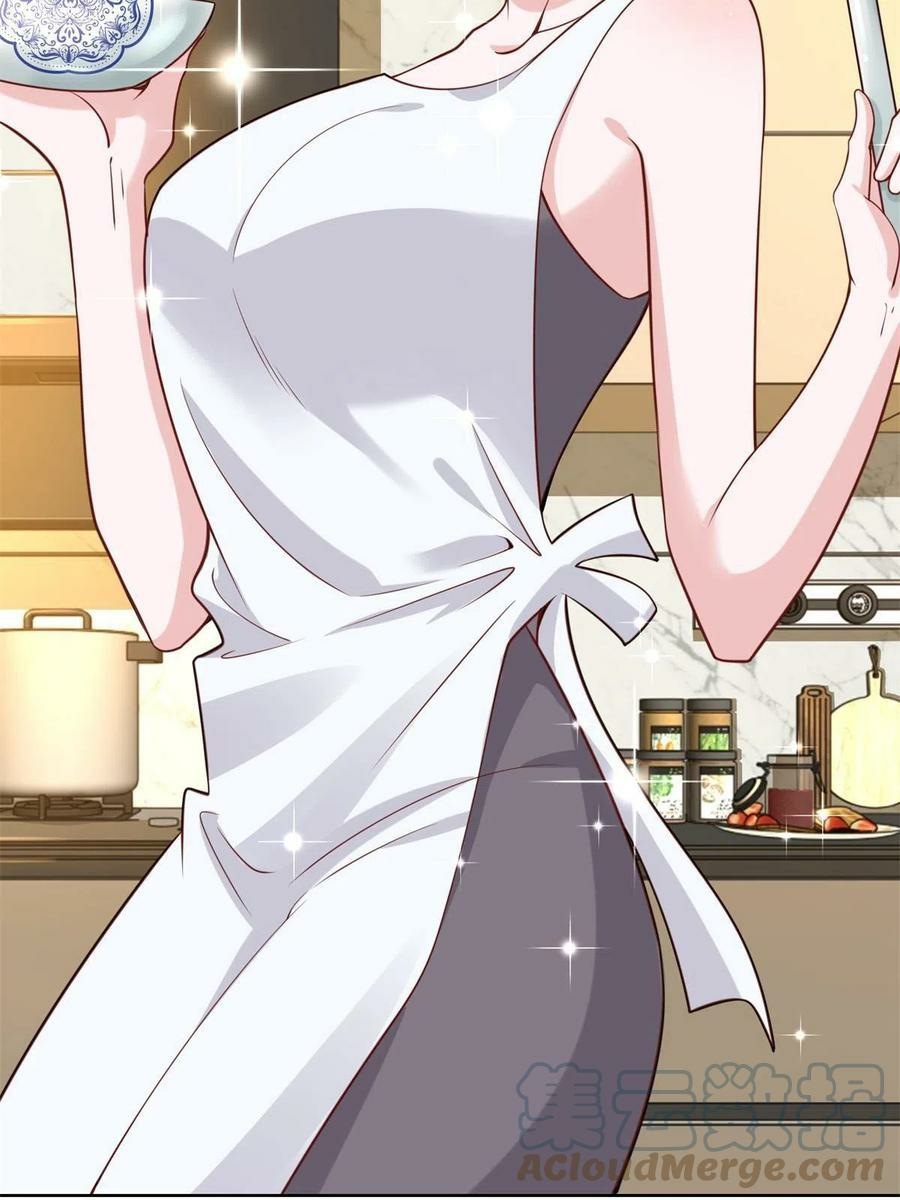 I Randomly Have A New Career Every Week Chapter 117 Gambar 34